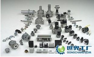 德國KROM IFD258 VAS240DG150UVS10 工業儀器儀表的卓越選擇