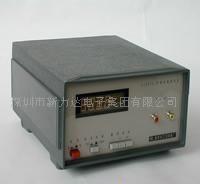 批發絕緣電阻測試儀 CJ2679 儀器儀表領域的可靠選擇