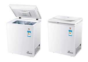 智能創新井噴 盤點2016白電智能之路