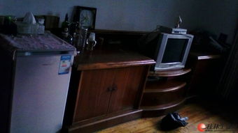 象山區崇信路量具廠宿舍 3房2廳100平米住宅誠租售，家具家電齊全