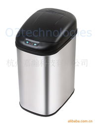 杭州嘉瀚科技櫥柜產(chǎn)品系列概覽