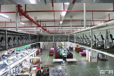 上新了，車間 探秘網(wǎng)紅小家電的櫥柜之旅